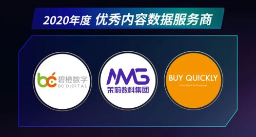 阿里啟動(dòng)'萬(wàn)樹(shù)計(jì)劃' 扶持?jǐn)?shù)據(jù)產(chǎn)品服務(wù)商，助力數(shù)據(jù)處理服務(wù)生態(tài)發(fā)展