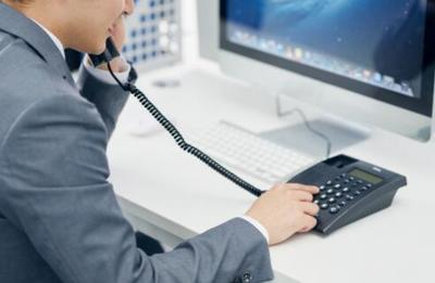 如何慧眼識珠 選擇專業翻譯公司的關鍵指南