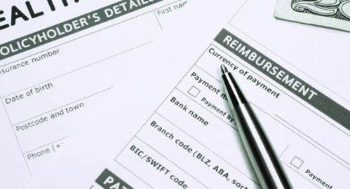 七步甄選，專業無憂 如何挑選可靠的合同翻譯公司