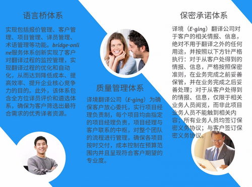 日語公司注冊證明翻譯服務 選擇譯境翻譯，信賴有資質專業機構