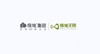 數(shù)字廣告制作 專(zhuān)業(yè)企業(yè)宣傳片與產(chǎn)品廣告片的拍攝方案